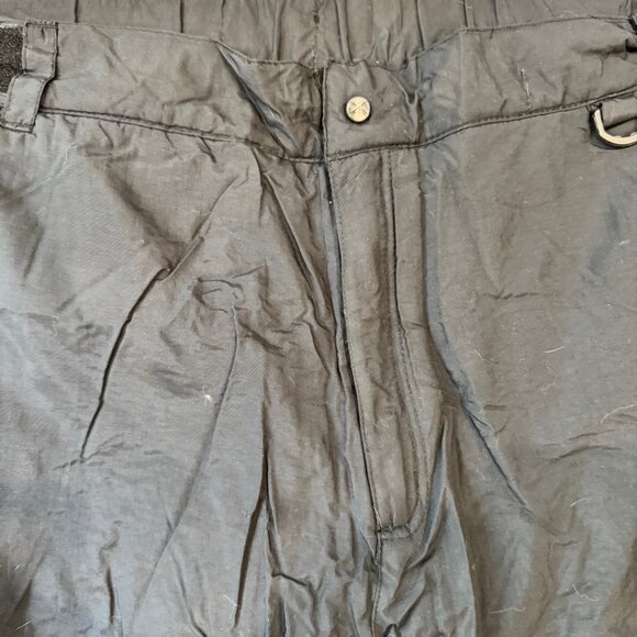 NWOT Arctix Snow Pants Mens Plus Size 3x - Picture 3 of 4